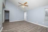 7920 Cavanaugh Way - Photo 15