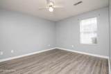 7920 Cavanaugh Way - Photo 16