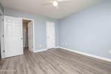 7920 Cavanaugh Way - Photo 17