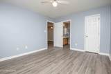 7920 Cavanaugh Way - Photo 18