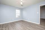 7920 Cavanaugh Way - Photo 19
