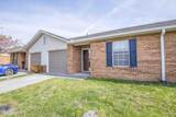 7920 Cavanaugh Way - Photo 2