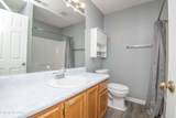 7920 Cavanaugh Way - Photo 20