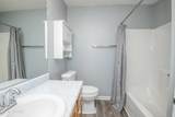 7920 Cavanaugh Way - Photo 21