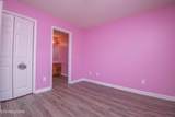 7920 Cavanaugh Way - Photo 22