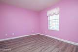 7920 Cavanaugh Way - Photo 23