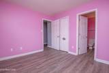 7920 Cavanaugh Way - Photo 24
