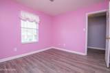 7920 Cavanaugh Way - Photo 25