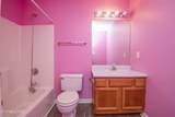 7920 Cavanaugh Way - Photo 26