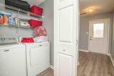 7920 Cavanaugh Way - Photo 27