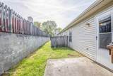 7920 Cavanaugh Way - Photo 28