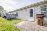 7920 Cavanaugh Way - Photo 29