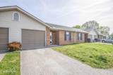 7920 Cavanaugh Way - Photo 3