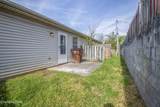 7920 Cavanaugh Way - Photo 30