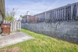 7920 Cavanaugh Way - Photo 31