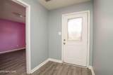 7920 Cavanaugh Way - Photo 4