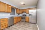 7920 Cavanaugh Way - Photo 5