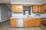 7920 Cavanaugh Way - Photo 6