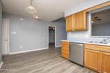 7920 Cavanaugh Way - Photo 7