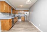7920 Cavanaugh Way - Photo 8