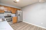 7920 Cavanaugh Way - Photo 9