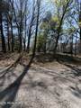 319 Dartmoor Drive - Photo 4