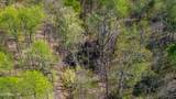 00 Dodson Branch Hwy - Photo 1