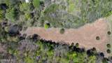 00 Dodson Branch Hwy - Photo 10