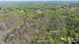 00 Dodson Branch Hwy - Photo 11