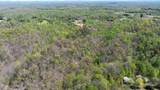 00 Dodson Branch Hwy - Photo 12