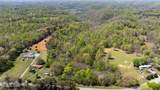 00 Dodson Branch Hwy - Photo 13