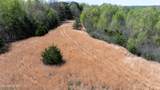 00 Dodson Branch Hwy - Photo 2