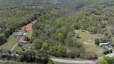 00 Dodson Branch Hwy - Photo 5