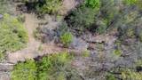 00 Dodson Branch Hwy - Photo 6