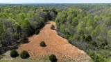 00 Dodson Branch Hwy - Photo 9