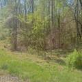  Mountain Rd - Photo 3