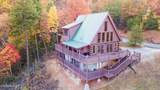 3059 Perry Circle Lane - Photo 1