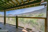 3059 Perry Circle Lane - Photo 13