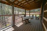 3059 Perry Circle Lane - Photo 14