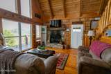 3059 Perry Circle Lane - Photo 15