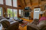 3059 Perry Circle Lane - Photo 16