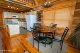 3059 Perry Circle Lane - Photo 18