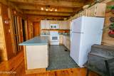 3059 Perry Circle Lane - Photo 19