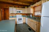 3059 Perry Circle Lane - Photo 20