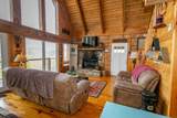 3059 Perry Circle Lane - Photo 23