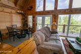 3059 Perry Circle Lane - Photo 24