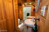 3059 Perry Circle Lane - Photo 25