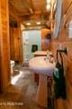 3059 Perry Circle Lane - Photo 26