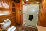 3059 Perry Circle Lane - Photo 27