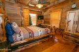 3059 Perry Circle Lane - Photo 28